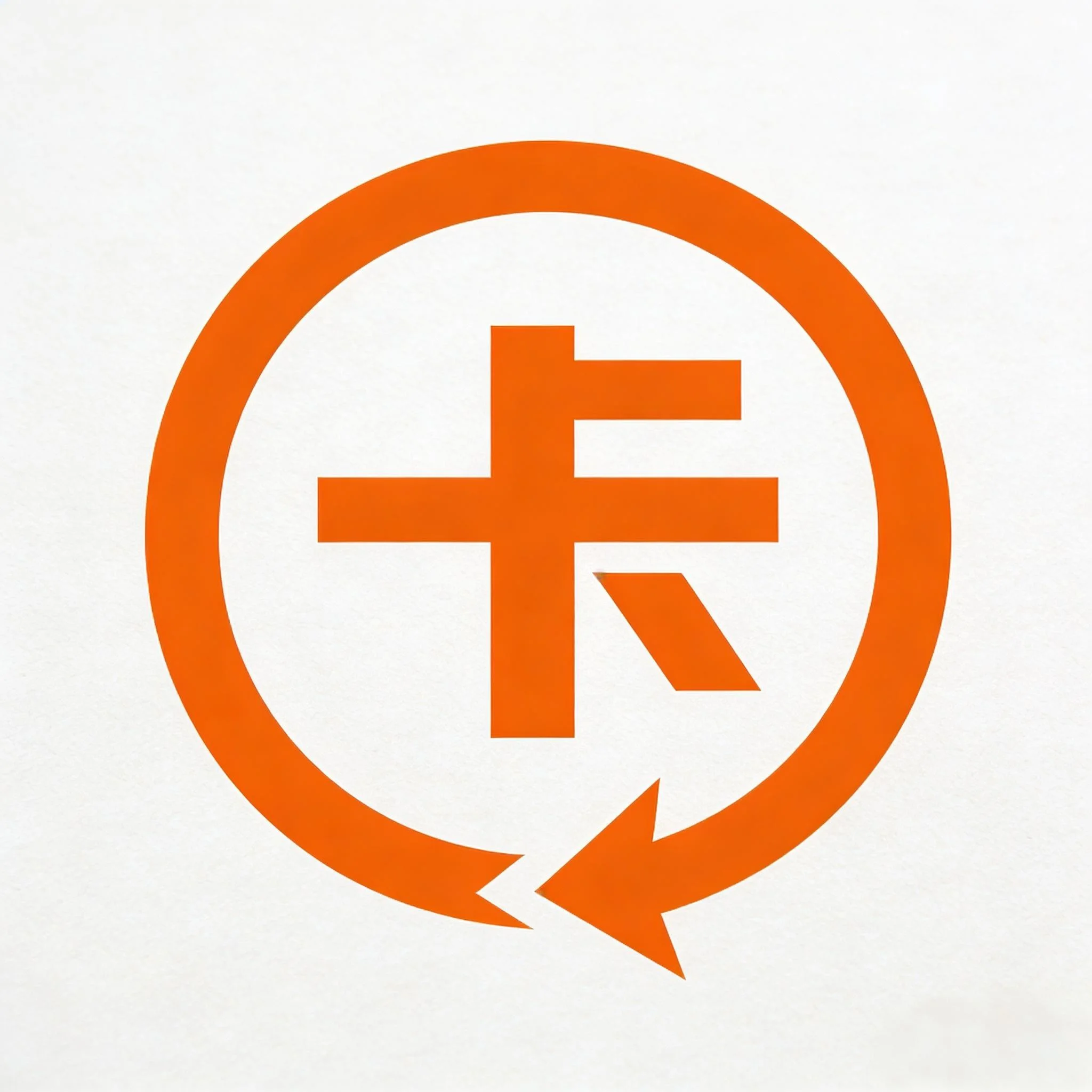 名片赞QQ空间神器Logo